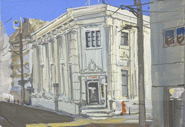 オンラインショップO